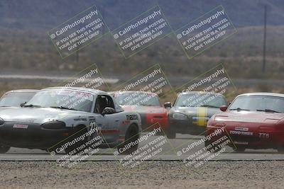 media/Feb-18-2023-Nasa (Sat) [[a425b651cb]]/Race Group B/Race Set 1/